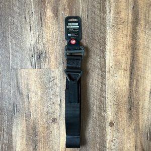 Blackhawk CQB/Rigger’s Belt - Sz S/M
